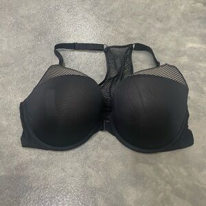 Victoria's Secret Size 38D Bra